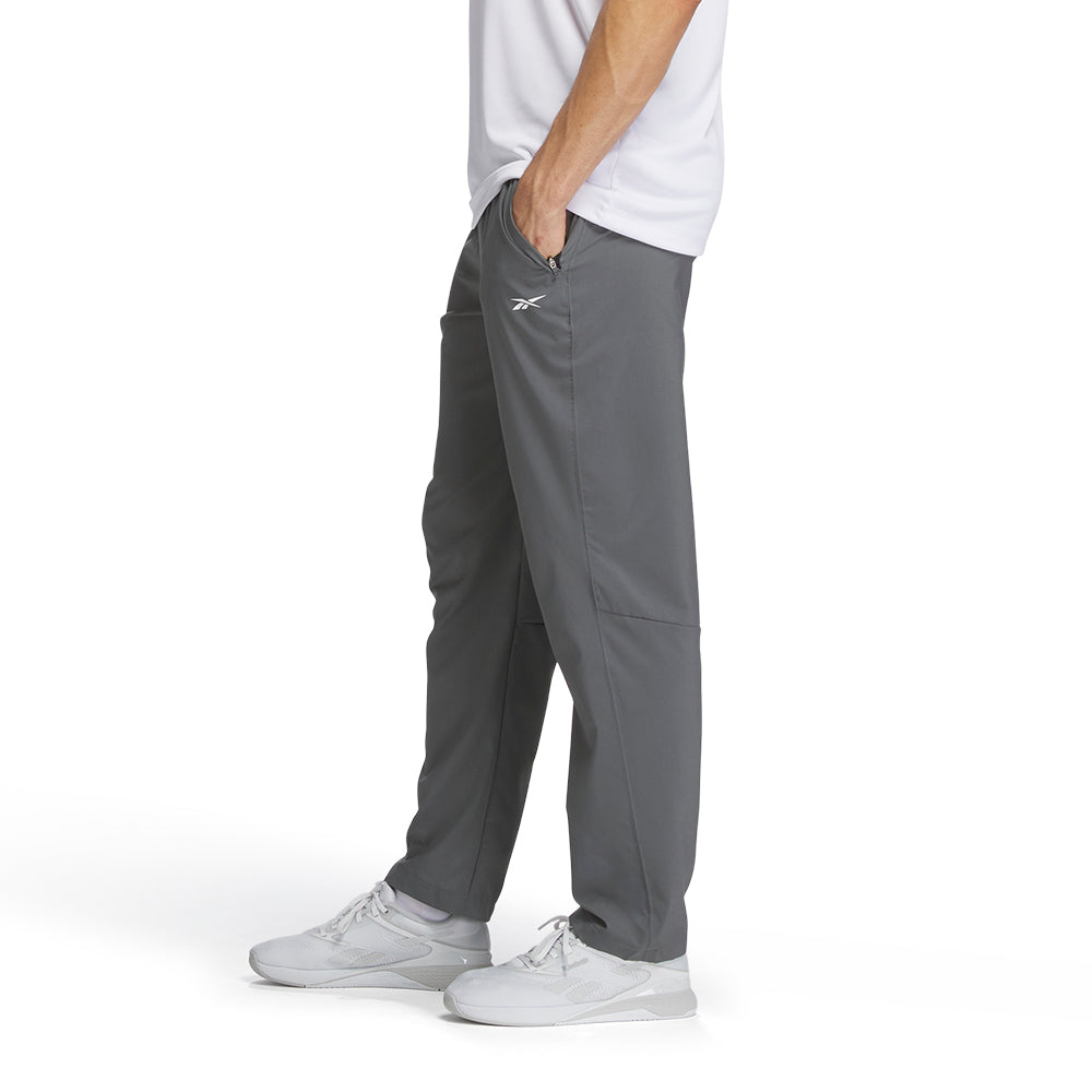 REEBOK Woven Men's Training Pants - Supersports Thailand