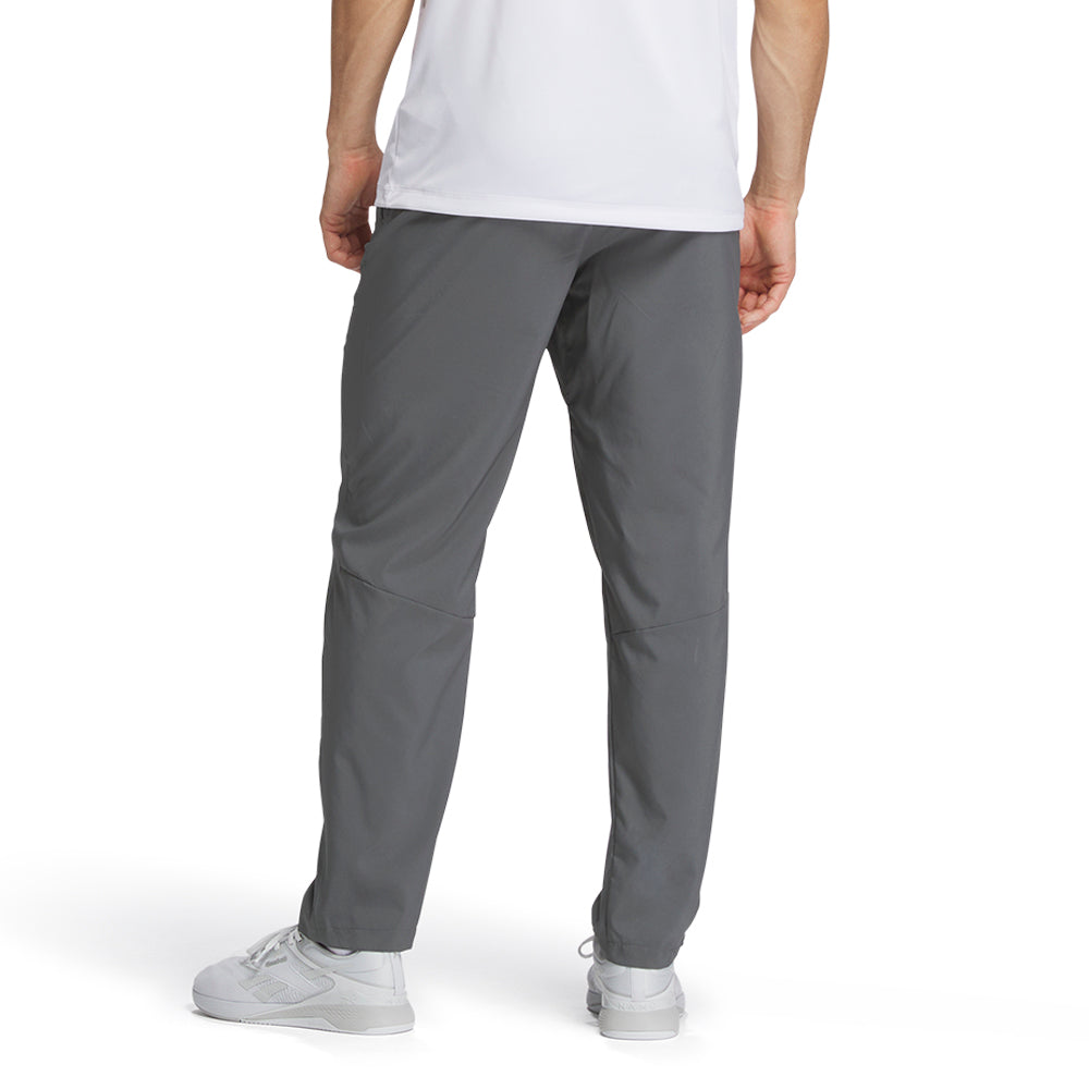 REEBOK Woven Men's Training Pants - Supersports Thailand