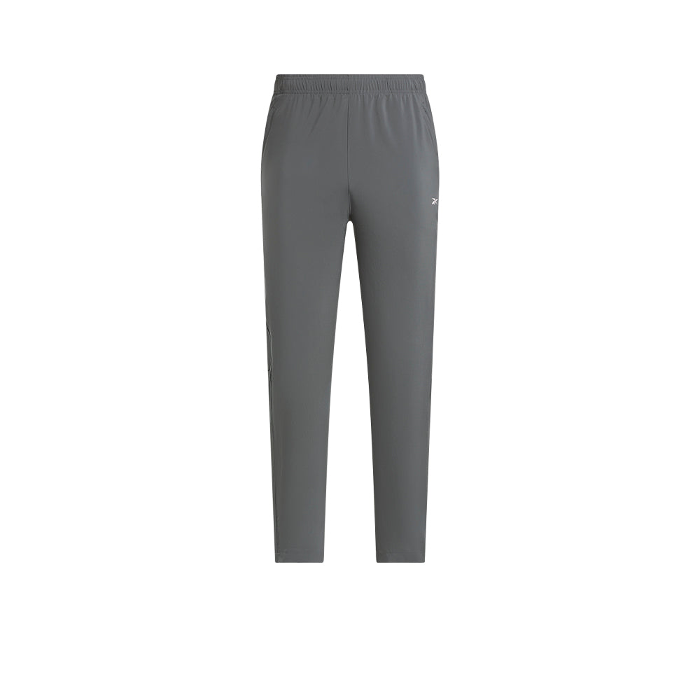 REEBOK Woven Men's Training Pants - Supersports Thailand