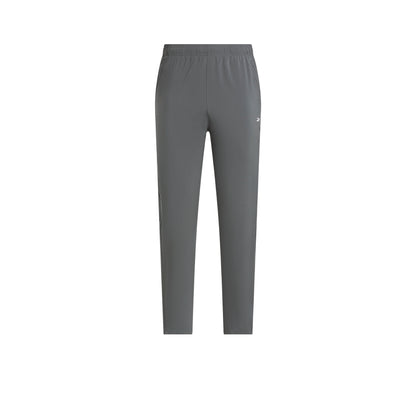 REEBOK Woven Men's Training Pants - Supersports Thailand