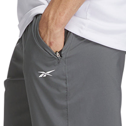 REEBOK Woven Men's Training Pants - Supersports Thailand