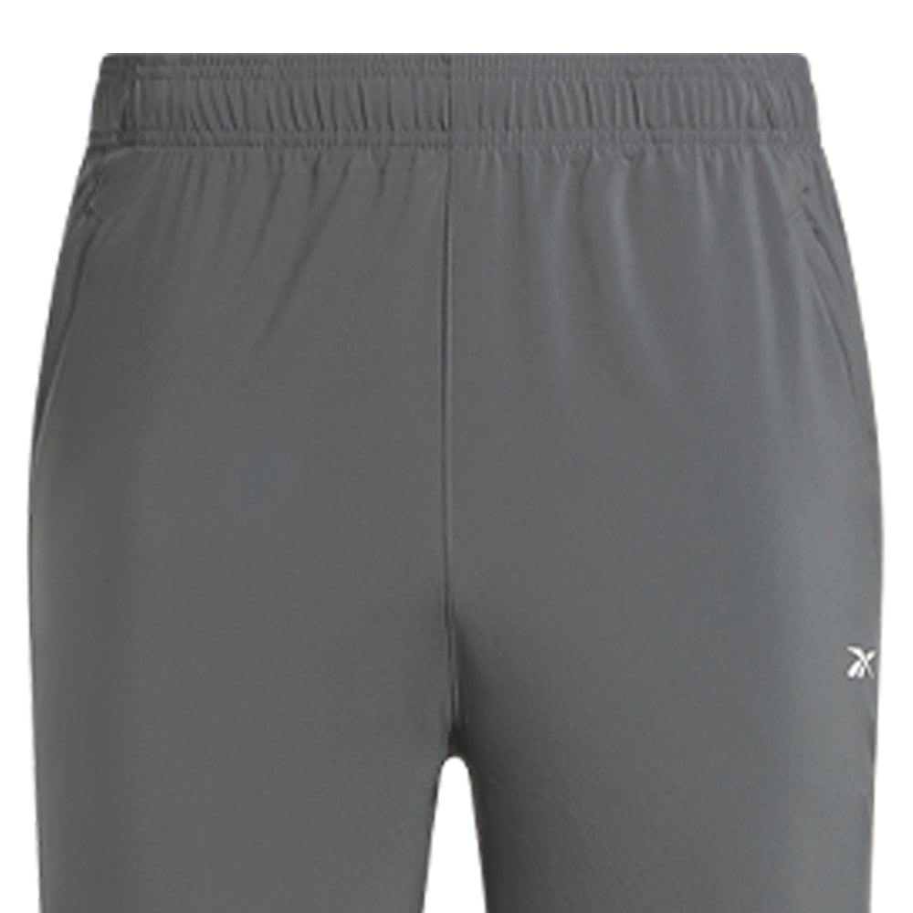 REEBOK Woven Men's Training Pants - Supersports Thailand Supersports Thailand