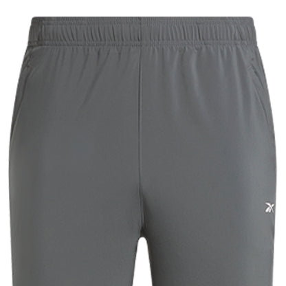 REEBOK Woven Men's Training Pants - Supersports Thailand