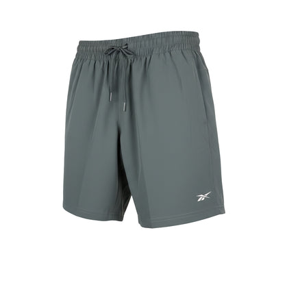 REEBOK Woven Men's Training Shorts - Supersports Thailand
