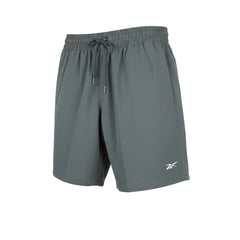 REEBOK Woven Men's Training Shorts - Supersports Thailand
