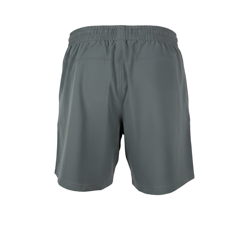 REEBOK Woven Men's Training Shorts - Supersports Thailand Supersports Thailand