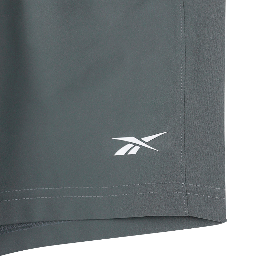 REEBOK Woven Men's Training Shorts - Supersports Thailand