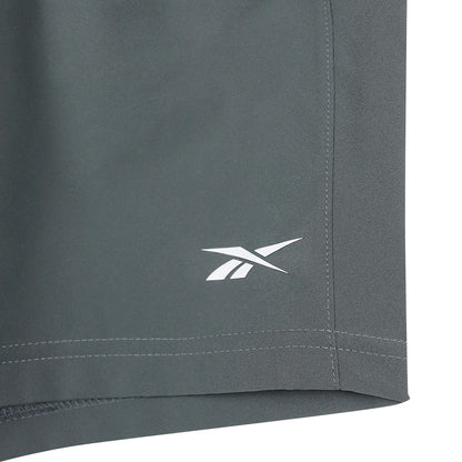 REEBOK Woven Men's Training Shorts - Supersports Thailand