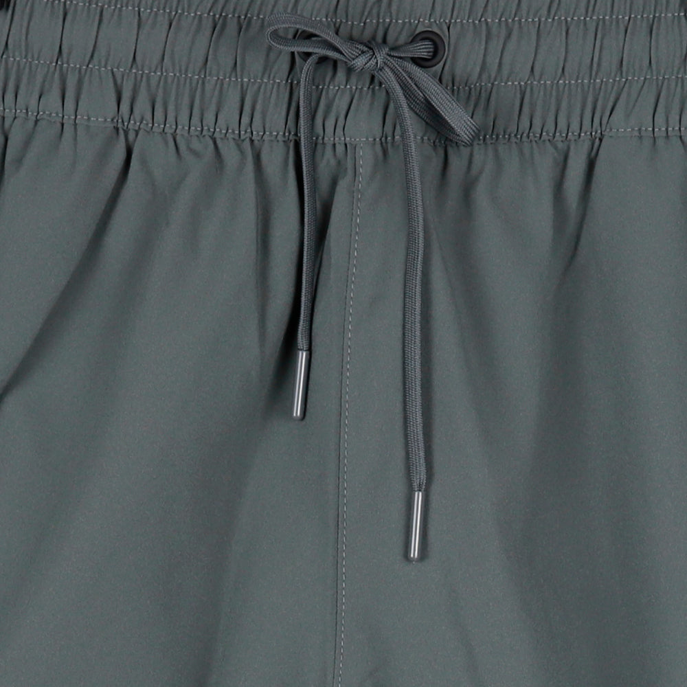 REEBOK Woven Men's Training Shorts - Supersports Thailand