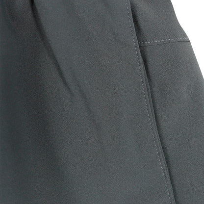 REEBOK Woven Men's Training Shorts - Supersports Thailand