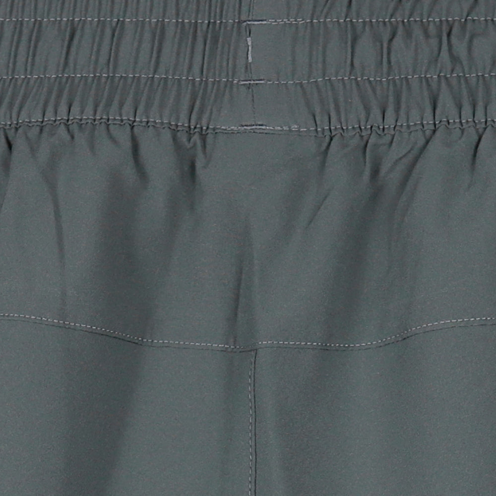 REEBOK Woven Men's Training Shorts - Supersports Thailand