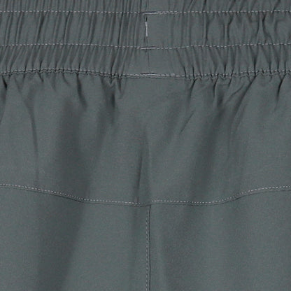 REEBOK Woven Men's Training Shorts - Supersports Thailand