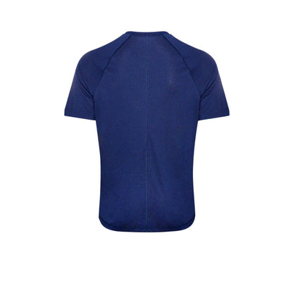 REEBOK Speedwick Graphic Men's Training T-Shirt - Supersports Thailand