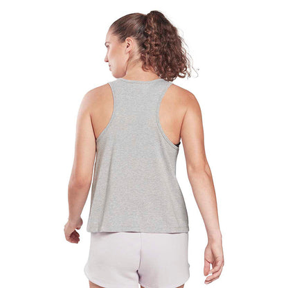 REEBOK Identity Women's Training Tank - Supersports Thailand