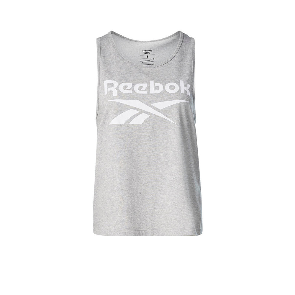 REEBOK Identity เสื้อกล้ามออกกำลังกายผู้หญิง