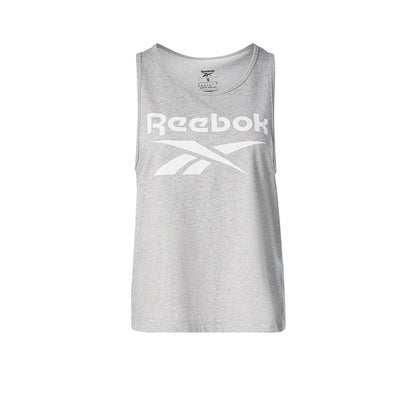 REEBOK Identity เสื้อกล้ามออกกำลังกายผู้หญิง