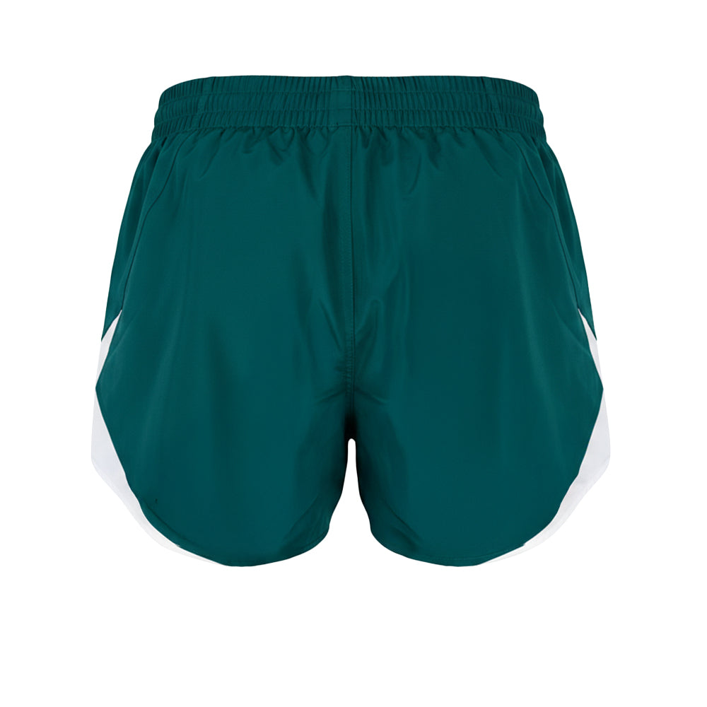 REEBOK Id Club Woven Women's Training Shorts - Supersports Thailand