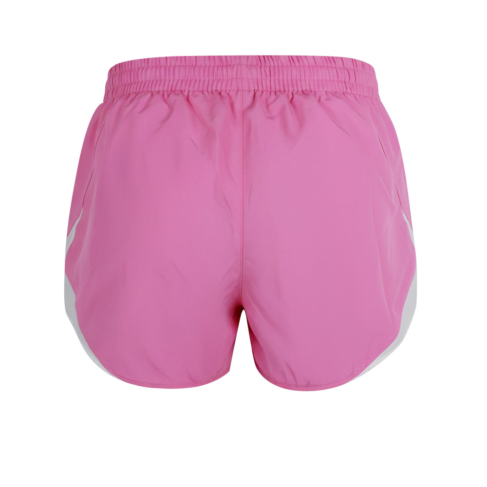 REEBOK Id Club Woven Women's Training Shorts - Supersports Thailand