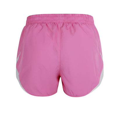 REEBOK Id Club Woven Women's Training Shorts - Supersports Thailand