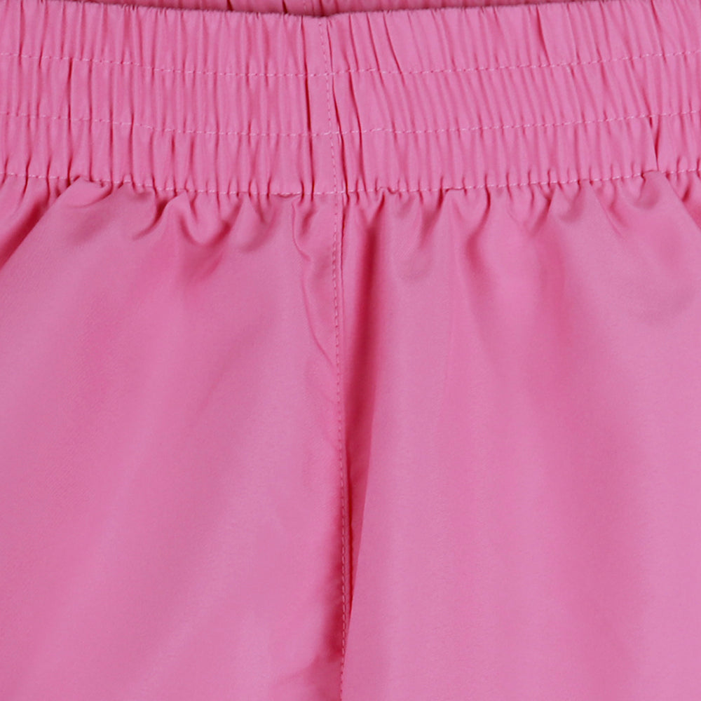REEBOK Id Club Woven Women's Training Shorts - Supersports Thailand Supersports Thailand