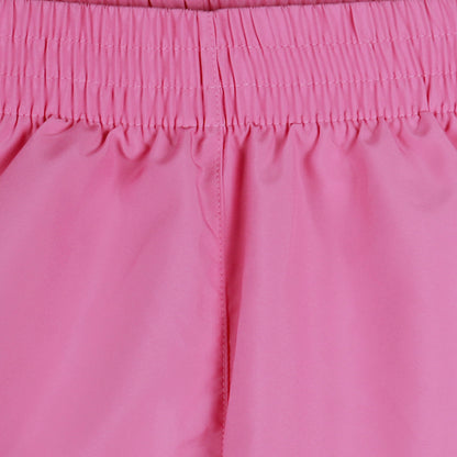 REEBOK Id Club Woven Women's Training Shorts - Supersports Thailand