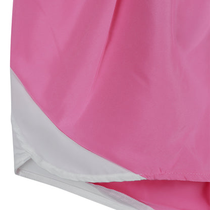 REEBOK Id Club Woven Women's Training Shorts - Supersports Thailand