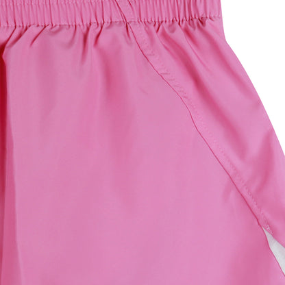 REEBOK Id Club Woven Women's Training Shorts - Supersports Thailand