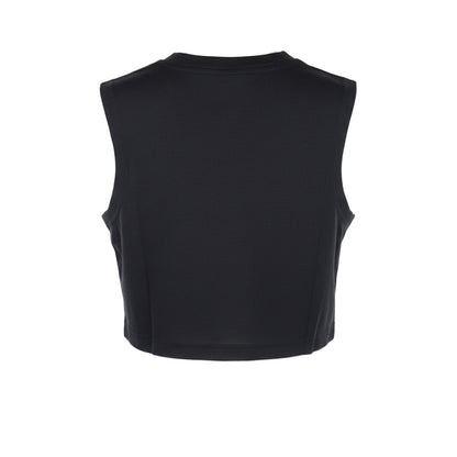 REEBOK Lux Crop Graphic Women's Training Tank - Supersports Thailand