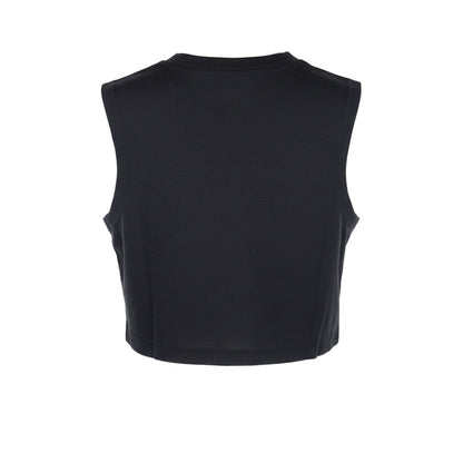 REEBOK Lux Crop Graphic Women's Training Tank - Supersports Thailand