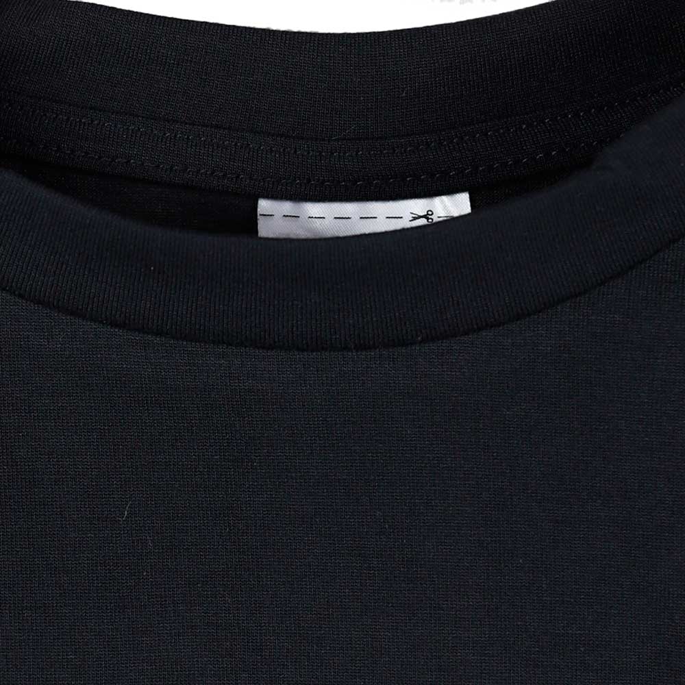 REEBOK Lux Crop Graphic Women's Training Tank - Supersports Thailand