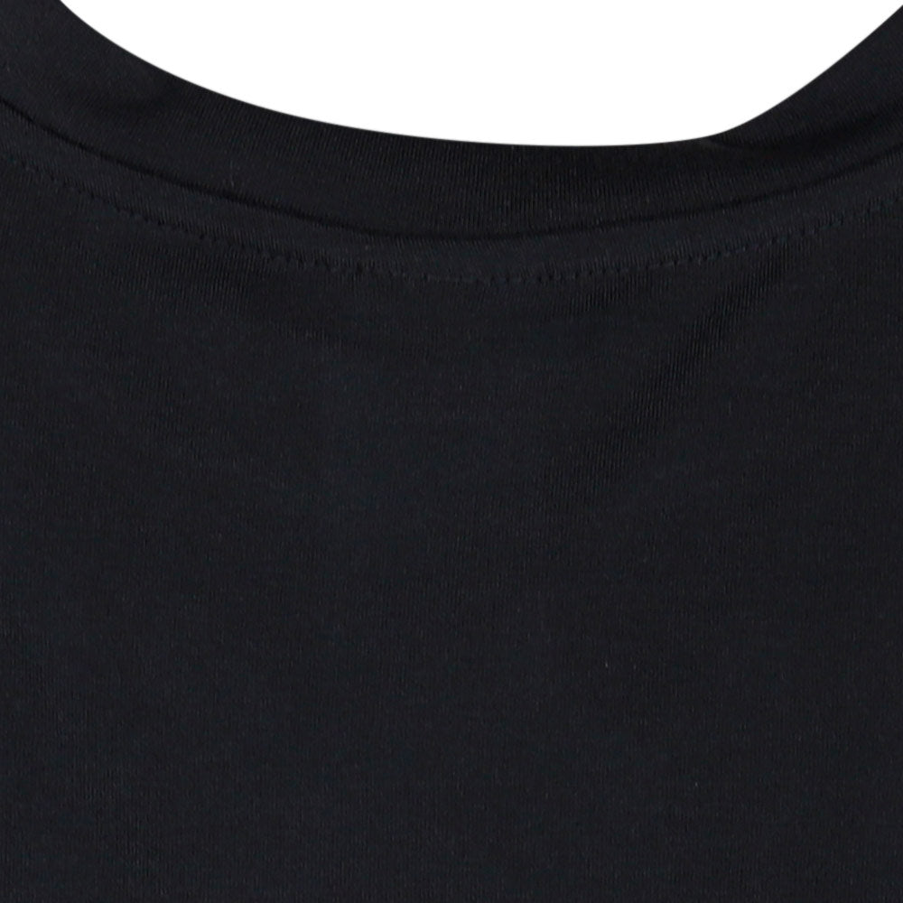 REEBOK Lux Crop Graphic Women's Training Tank - Supersports Thailand