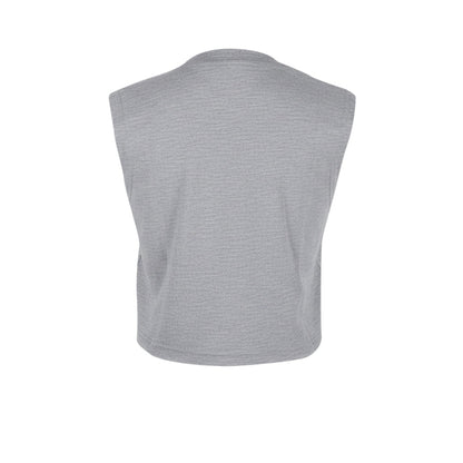 REEBOK Lux Crop Graphic Women's Training Tank - Supersports Thailand