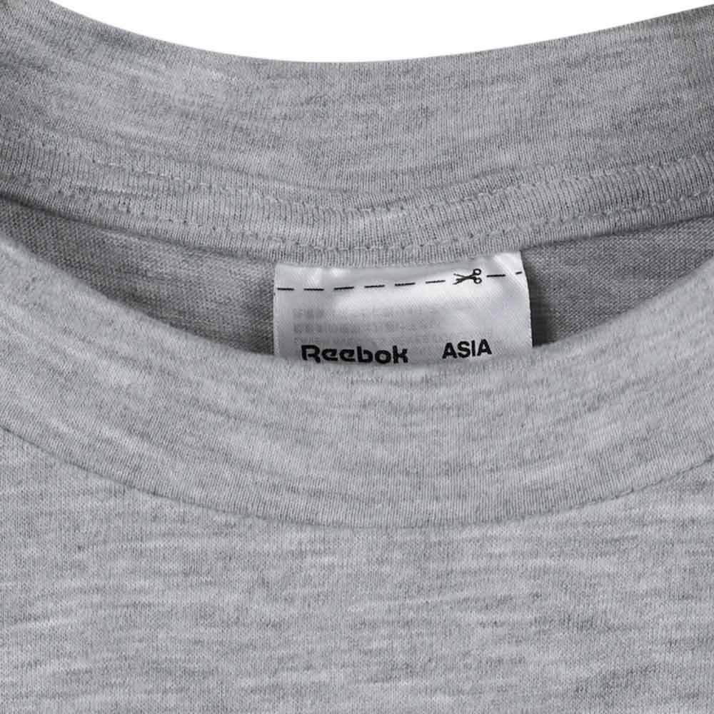 REEBOK Lux Crop Graphic Women's Training Tank - Supersports Thailand