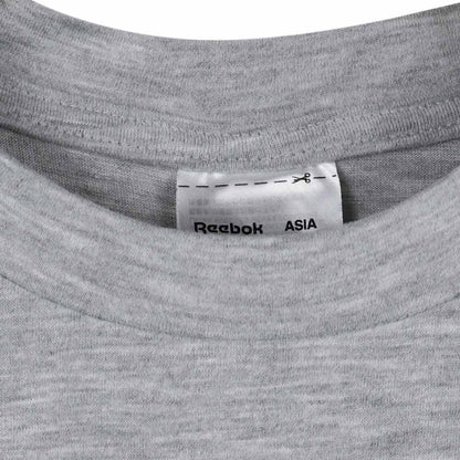 REEBOK Lux Crop Graphic Women's Training Tank - Supersports Thailand