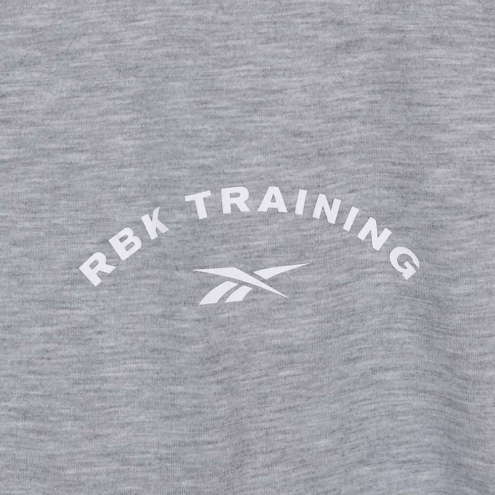 REEBOK Lux Crop Graphic Women's Training Tank - Supersports Thailand