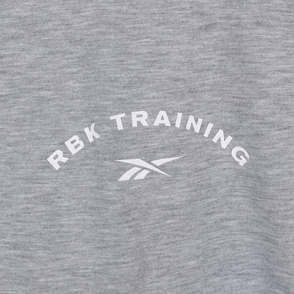 REEBOK Lux Crop Graphic Women's Training Tank - Supersports Thailand