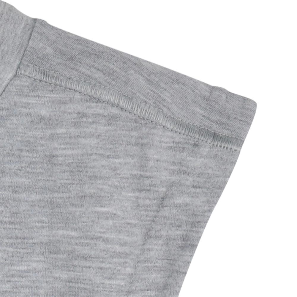 REEBOK Lux Crop Graphic Women's Training Tank - Supersports Thailand