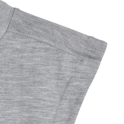 REEBOK Lux Crop Graphic Women's Training Tank - Supersports Thailand