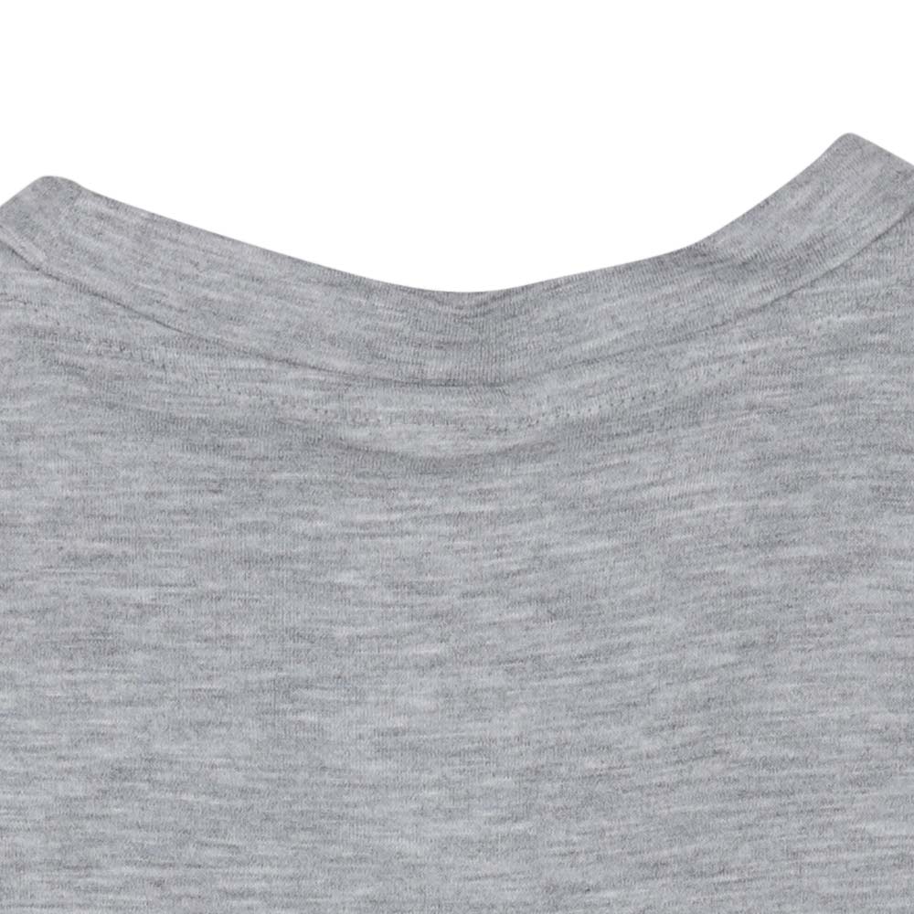 REEBOK Lux Crop Graphic Women's Training Tank - Supersports Thailand Supersports Thailand