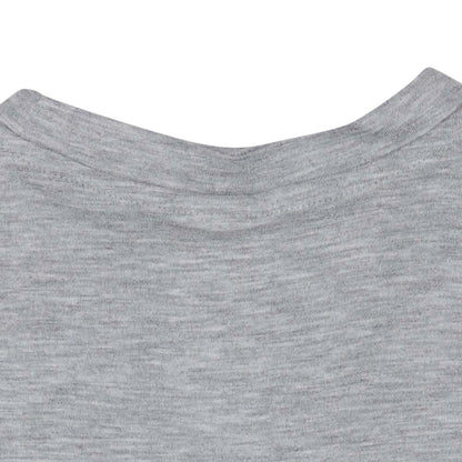 REEBOK Lux Crop Graphic Women's Training Tank - Supersports Thailand