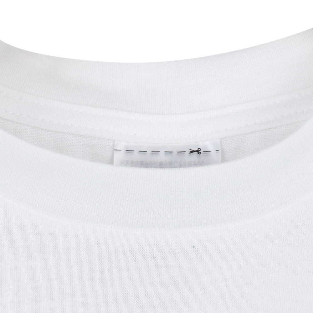 REEBOK Lux Crop Graphic Women's Training Tank - Supersports Thailand