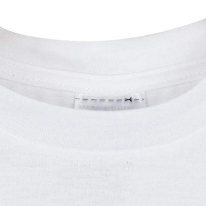 REEBOK Lux Crop Graphic Women's Training Tank - Supersports Thailand