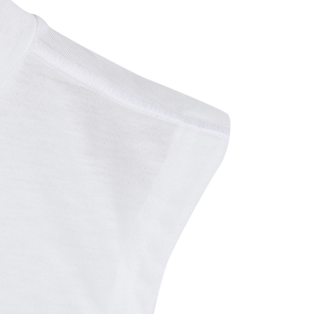 REEBOK Lux Crop Graphic Women's Training Tank - Supersports Thailand