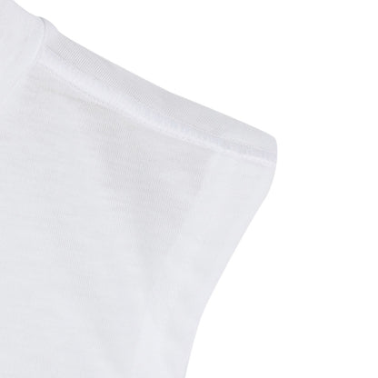 REEBOK Lux Crop Graphic Women's Training Tank - Supersports Thailand