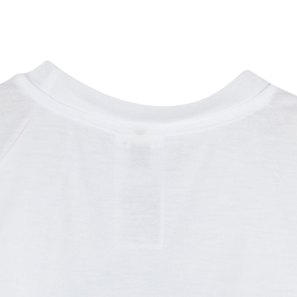 REEBOK Lux Crop Graphic Women's Training Tank - Supersports Thailand Supersports Thailand