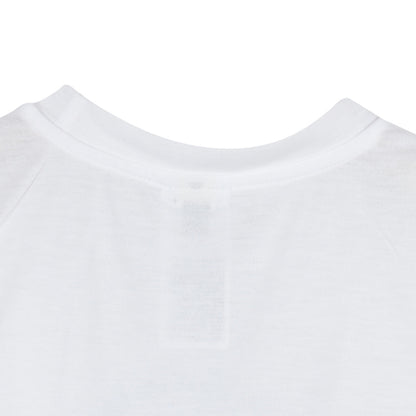REEBOK Lux Crop Graphic Women's Training Tank - Supersports Thailand