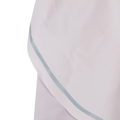 REEBOK Lux Metallic 2-in-1 Women's Running Shorts - Supersports Thailand