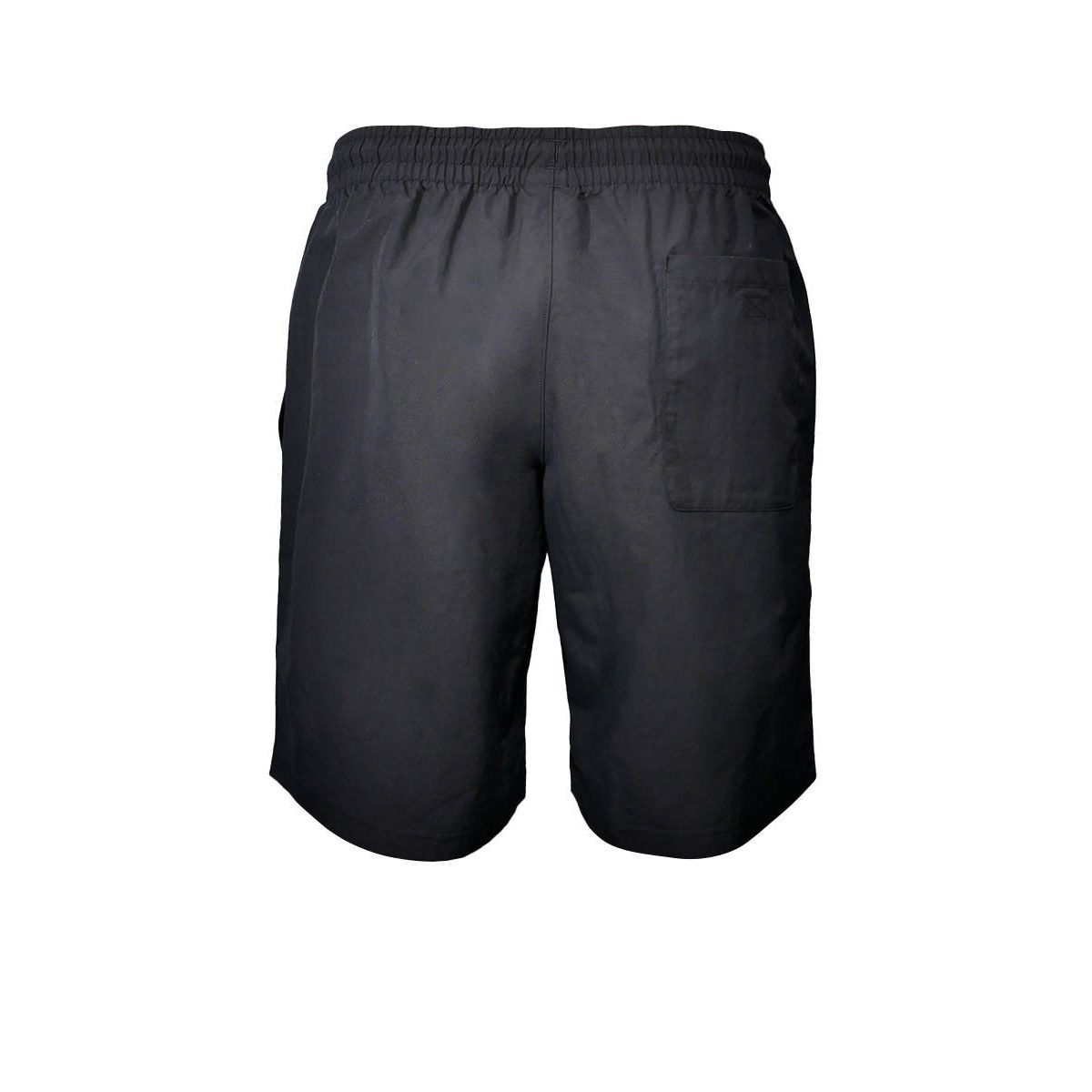 REEBOK Training Essentials Utility Men's Training Shorts - Supersports Thailand