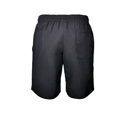 REEBOK Training Essentials Utility Men's Training Shorts - Supersports Thailand
