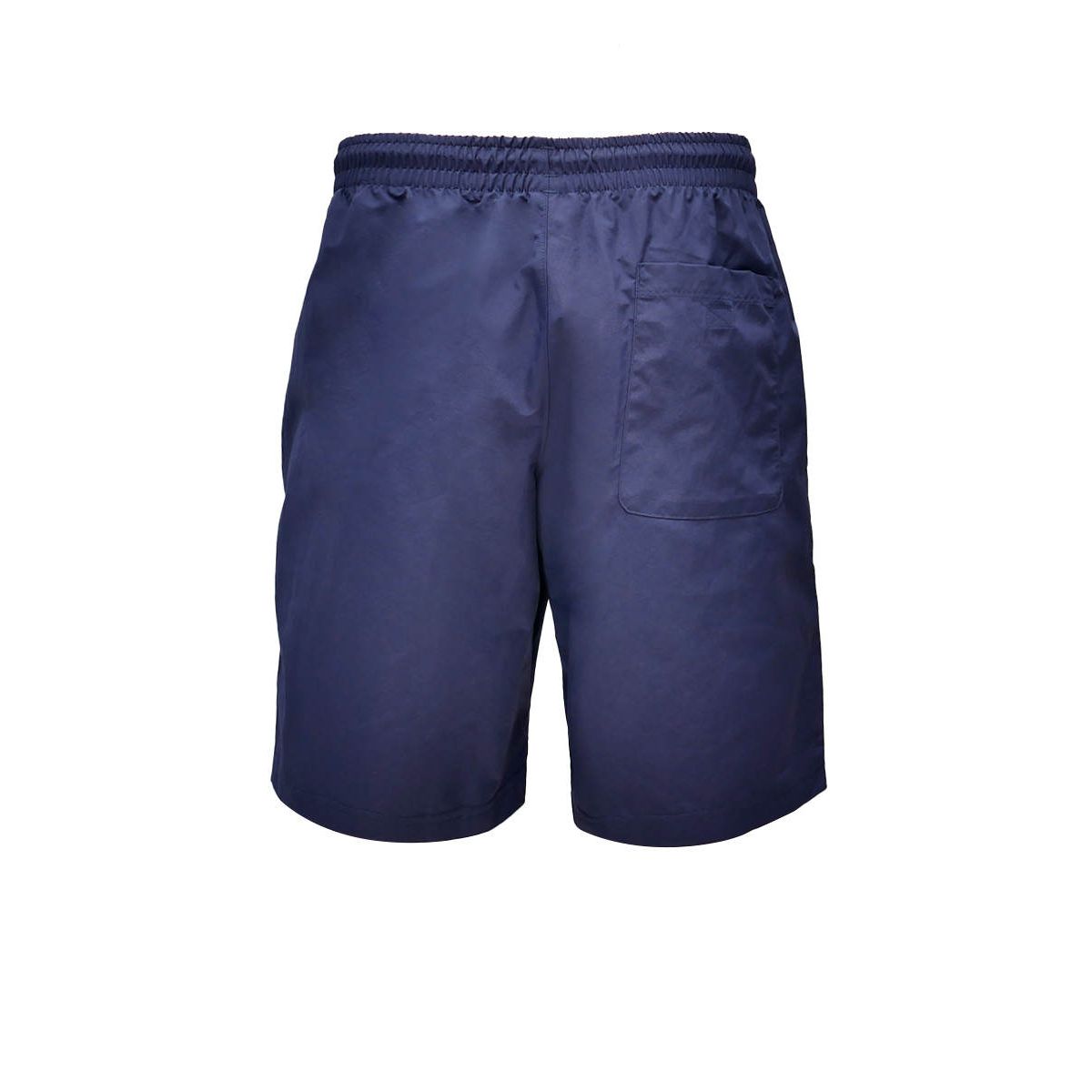REEBOK Training Essentials Utility Men's Training Shorts - Supersports Thailand Supersports Thailand